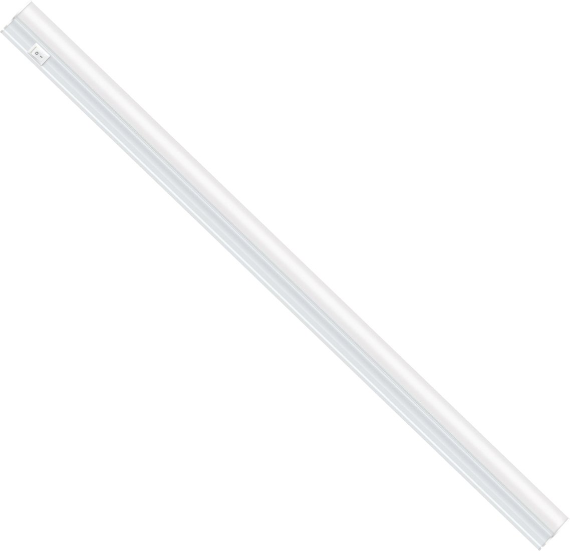 

Лампа для растений Uniel ULI-P10-10W/SPFR IP40 UL-00002257