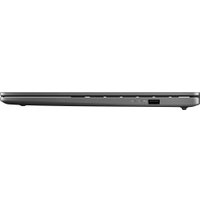 Ноутбук ASUS Vivobook S14 OLED M3407HA-SF088