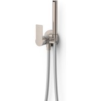 Гигиенический душ Tres Loft 20522301AC