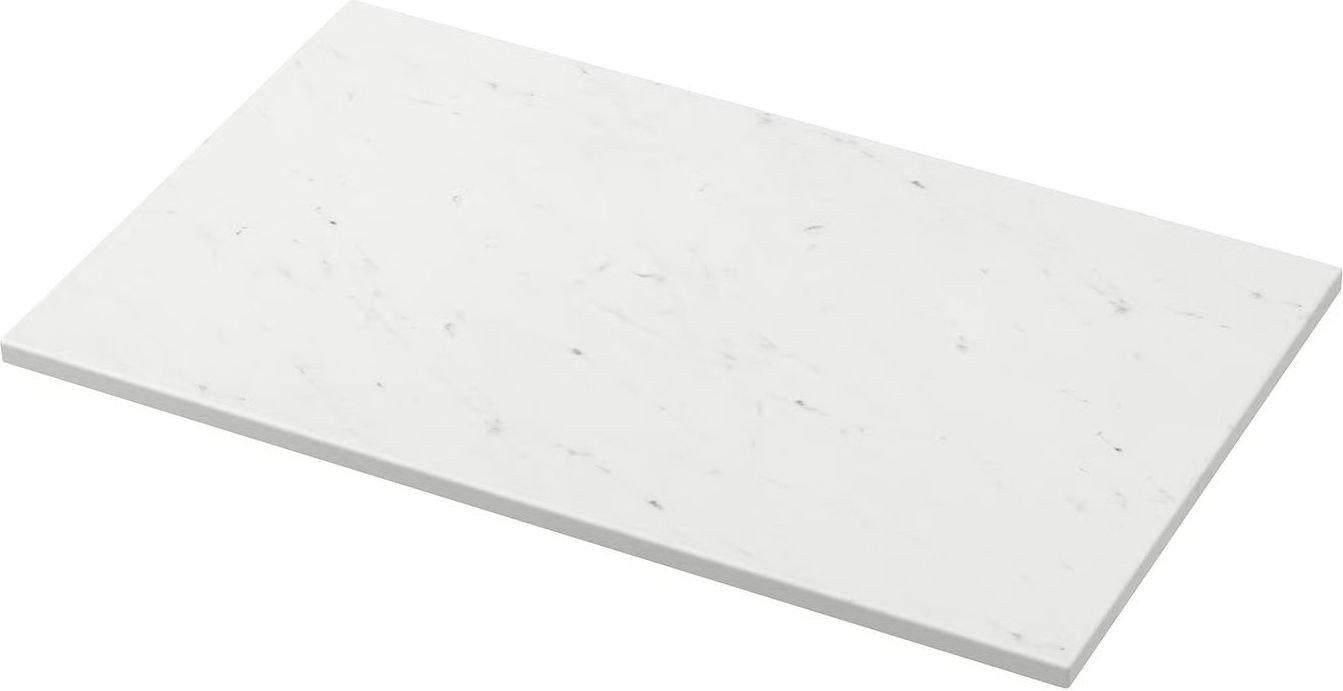Ikea Столешница Tolken 50354701