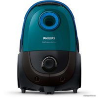 Пылесос Philips FC8580/09