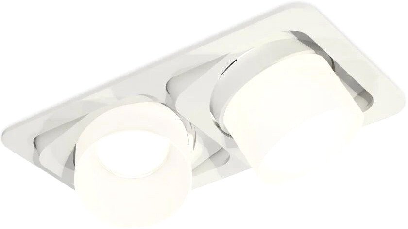 

Спот Ambrella light XC XC7663085