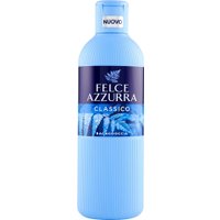  Felce Azzurra Гель для душа Original (650 мл) в Бресте