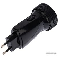 Фонарь Rexant 75-712