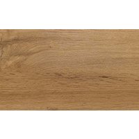 Готовая кухня ВерсоМебель Эко Премиум 1.2x2.7 правая (кашемир/ст. дуб вотан)