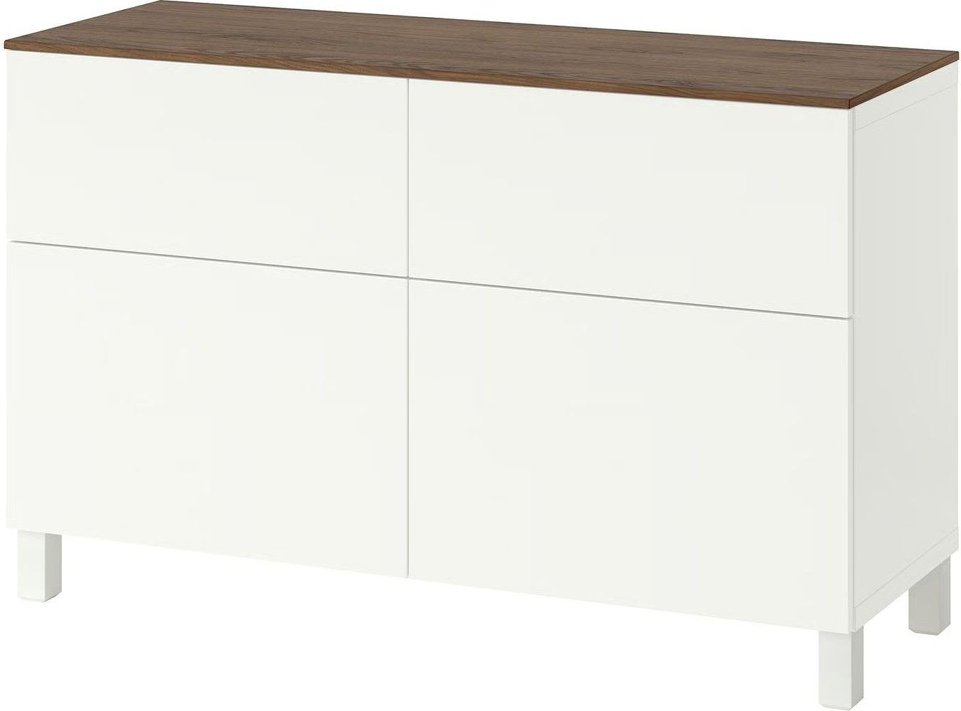 Комод Ikea Besta 69602918