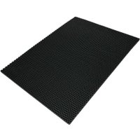 Клетка Мастер Феррум M №3