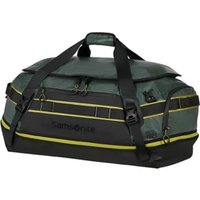 Дорожная сумка Samsonite Outtrax Forest Green 69 см