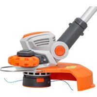 Триммер ELAND ETE-606 в Солигорске