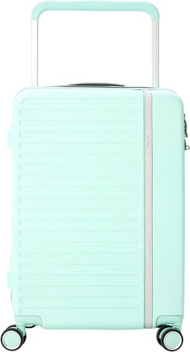 L'Case Milan-M 67 л (тиффани)