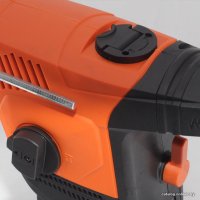 Перфоратор Patriot RH 280 [140301360]