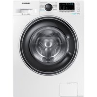 Стиральная машина Samsung WW80K42E07W