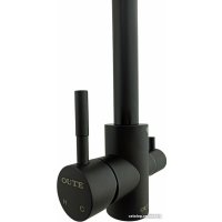 Смеситель OUTE T60203CK-300