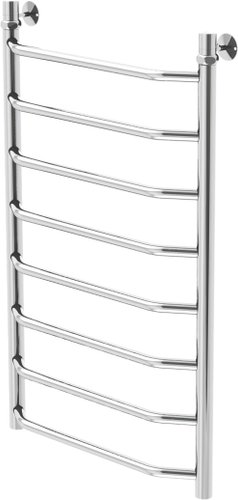 Полотенцесушитель Gloss & Reiter Terra. Л.40х80.Т8.G1