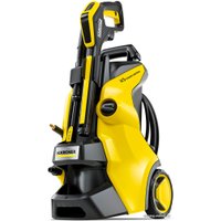 Мойка высокого давления Karcher K 5 Power Control 1.324-550.0