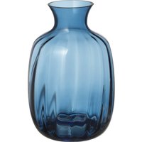 Ваза Ikea Tonsatta 00442197