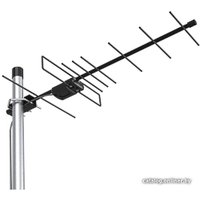 ТВ-антенна Locus Эфир-08AF