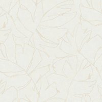 Виниловые обои Rasch Akzent 654813