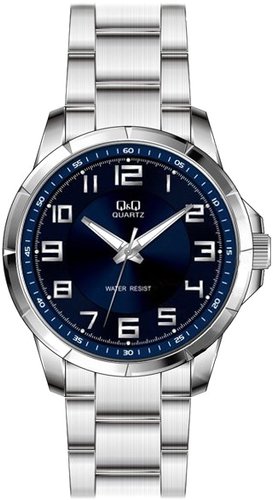 Наручные часы Q&Q GU30J802
