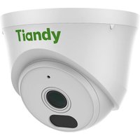 IP-камера Tiandy TC-C320N 1CNB-28