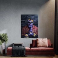 Картина Vimala 112 50x70 см