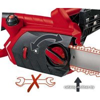 Электрическая пила Einhell GE-EC 2240 в Лиде