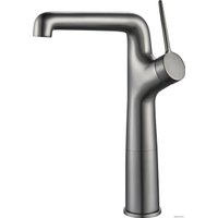 Смеситель Maxonor PL1194-9