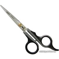 Ножницы парикмахерские Mertz A347/6.5"