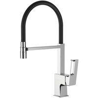 Смеситель Ledeme L4092-2