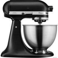 Кухонная машина KitchenAid 5K45SSEBM