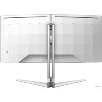 Игровой монитор Philips 34M2C7600MV/00 в Гродно