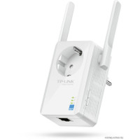 Усилитель Wi-Fi TP-Link TL-WA860RE