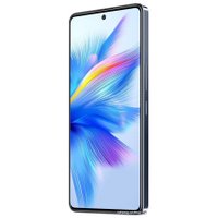 Телефон Infinix Note 30 VIP X6710 8GB/256GB (магический черный)