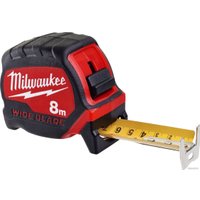 Рулетка Milwaukee 4932471816