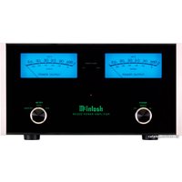 Усилитель мощности McIntosh MC302