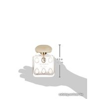 Парфюмерная вода Trussardi My Name EdP (100 мл)