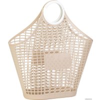 Корзина Альтернатива М6678