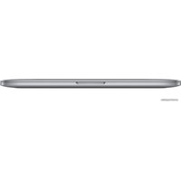 Ноутбук Apple Macbook Pro 13" M2 2022 MNEJ3
