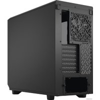 Корпус Fractal Design Meshify 2 Lite Black TG Light tint FD-C-MEL2A-03