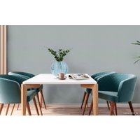 Виниловые обои Палитра PL71947-44