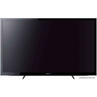 Телевизор Sony KDL-40HX756