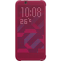 Чехол для телефона HTC Dot View для HTC Desire 510 (HC M130)