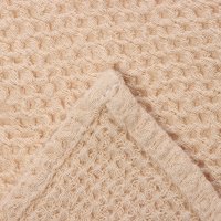 Полотенце Этель 10219325