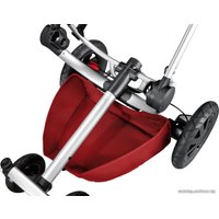 Универсальная коляска Quinny Buzz Xtra