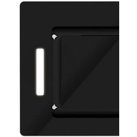 Кухонная вытяжка Faber Aria BK 72 305.0702.958