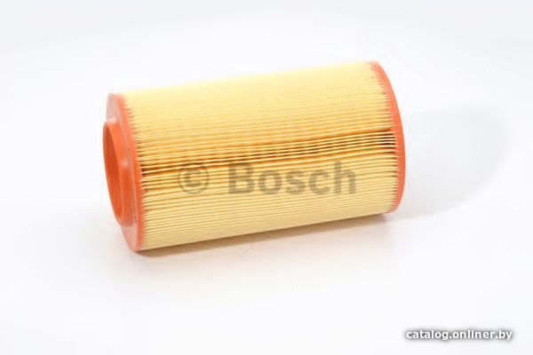 Воздушный фильтр Bosch F026400059