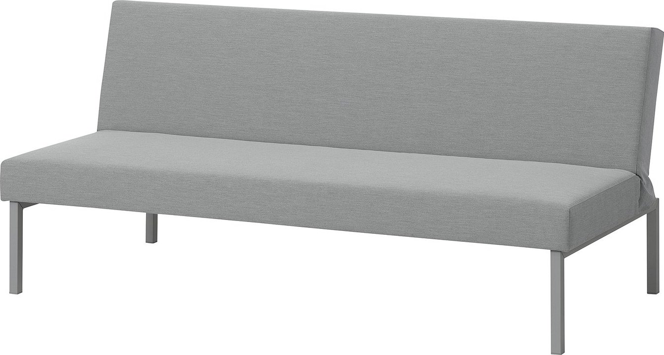 Диван Ikea Salstad 00574946