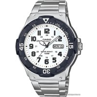 Наручные часы Casio MRW-200HD-7BV