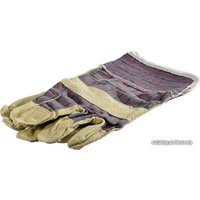 Аппарат для сварки труб Энергомаш Гарант АСТ1-2500-6