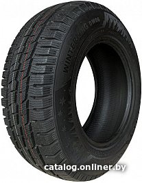 Зимние шины DoubleStar DW06 215/65R15C 104/102R